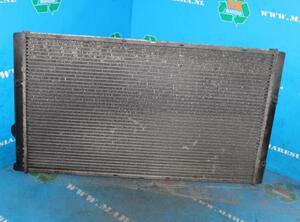 Radiateur VW Golf III (1H1)