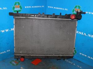 Radiateur NISSAN Almera I Hatchback (N15)