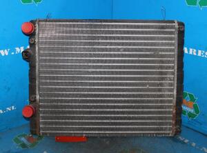 Radiator VW Polo (6N1)