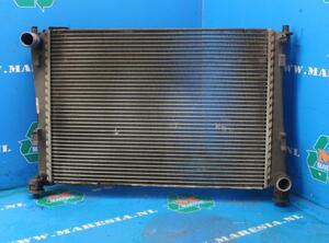 Radiateur MAZDA 2 (DY)