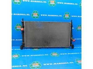 Radiator FORD Focus C-Max (--), FORD C-Max (DM2)