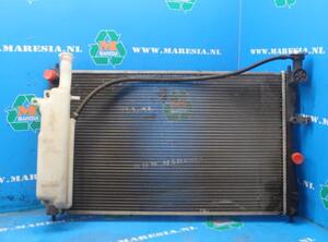 Radiator MITSUBISHI Colt CZC Cabriolet (RG)