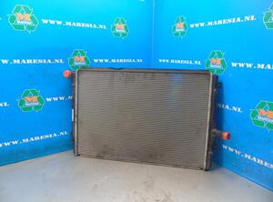 Radiateur VW CADDY III Box Body/MPV (2KA, 2KH, 2CA, 2CH)