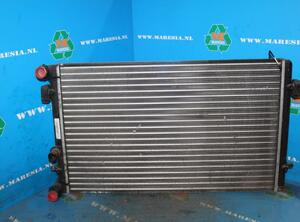 Radiator VW Bora (1J2)