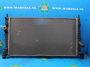 Radiator FORD C-Max (DM2)