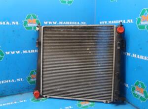 Radiator HYUNDAI i30 Kombi (FD), HYUNDAI i30 (FD)