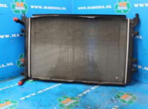 Radiator SEAT Altea (5P1), SEAT Altea XL (5P5, 5P8), SEAT Toledo III (5P2)