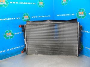 Radiateur SKODA Karoq (NU7)