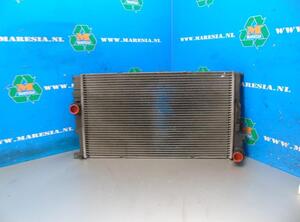 Radiator BMW 1er (F21)