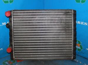 Radiator VW Lupo (60, 6X1)