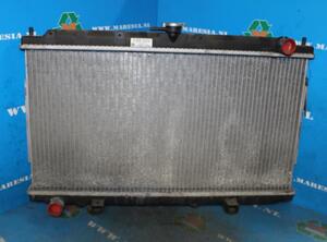 Radiator NISSAN Primera Hatchback (P11)