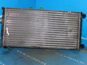 Radiator SEAT Cordoba (6K1, 6K2)