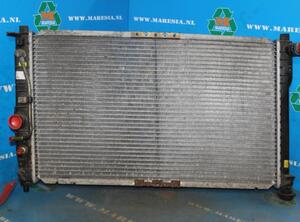 Radiator DAEWOO Nubira Stufenheck (KLAJ)