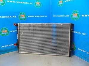 Radiator VW Golf Plus (521, 5M1)