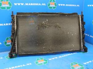 Radiator FORD Focus II (DA, DP, HCP)