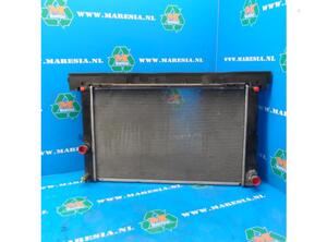 Radiator TOYOTA Auris (ADE15, NDE15, NRE15, ZRE15, ZZE15), TOYOTA Auris (E18), TOYOTA Auris Kombi (E18)