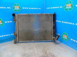 Radiateur HYUNDAI ix20 (JC)