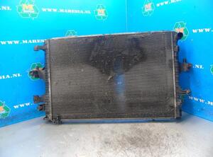 Radiator VW TRANSPORTER V Van (7HA, 7HH, 7EA, 7EH), VW TRANSPORTER VI Van (SGA, SGH, SHA, SHH)