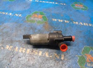 Water Pump VW Phaeton (3D1, 3D2, 3D3, 3D4, 3D6, 3D7, 3D8, 3D9)