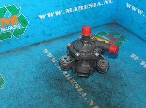 Water Pump TOYOTA Auris (ADE15, NDE15, NRE15, ZRE15, ZZE15), TOYOTA Auris (E18), TOYOTA Auris Kombi (E18)