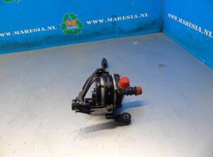 Water Pump KIA NIRO I (DE)