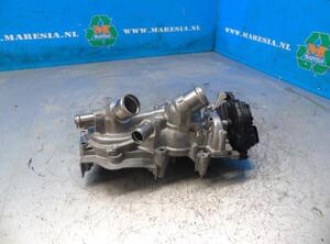 Water Pump SKODA KAROQ (NU7, ND7)