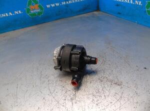 Additional Water Pump OPEL CORSA F (P2JO)