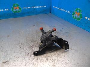 Additional Water Pump MITSUBISHI ECLIPSE CROSS (GK_)