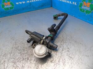 Additional Water Pump MITSUBISHI ECLIPSE CROSS (GK_)