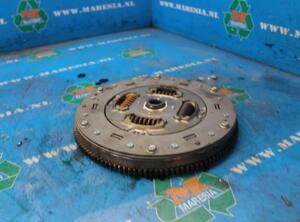 Clutch Kit LEXUS RX (_U3_)