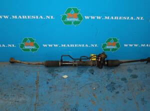 Steering Gear HYUNDAI Lantra II (J-2), HYUNDAI Lantra I (J-1)