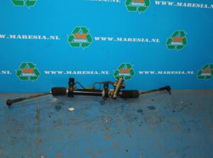 Steering Gear TOYOTA Corolla Compact (E11)