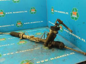 Steering Gear VW Polo (6C1, 6R1)