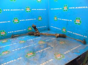 Steering Gear VW Polo (6C1, 6R1)