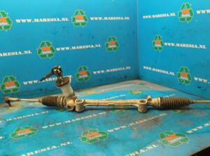 Steering Gear SUZUKI Celerio (LF)