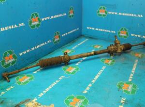 Steering Gear OPEL Agila (A) (A H00)