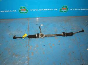 Steering Gear DAEWOO Matiz (M100, M150), CHEVROLET Matiz (M200, M250)