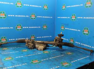 Steering Gear VW Golf V (1K1), VW Golf VI (5K1)