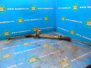 Steering Gear JAGUAR X-Type (CF1)