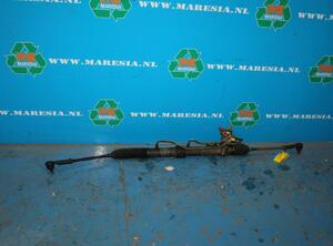 Steering Gear NISSAN Almera Tino (V10)