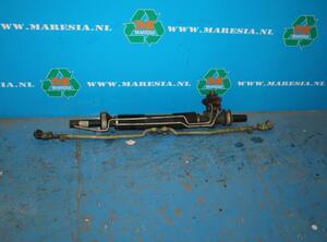 P766372 Lenkgetriebe Servo OPEL Vectra A 26024210A