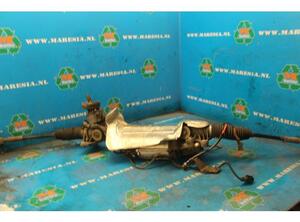 Steering Gear VW Golf V Variant (1K5), VW Golf VI Variant (AJ5), VW Golf VI (5K1)