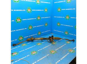 Steering Gear TOYOTA Yaris (NCP1, NLP1, SCP1)