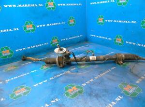 Steering Gear CHEVROLET Aveo/Kalos Schrägheck (T200), DAEWOO Kalos (KLAS)