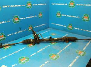 Steering Gear TOYOTA Yaris (NCP1, NLP1, SCP1)