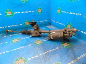 Steering Gear SKODA OCTAVIA III Combi (5E5, 5E6)