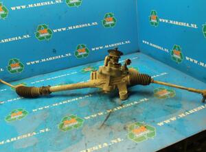 Steering Gear SUZUKI Swift III (EZ, MZ)