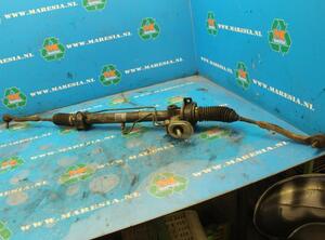 Steering Gear CHEVROLET Aveo/Kalos Schrägheck (T200), DAEWOO Kalos (KLAS)