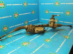 Steering Gear VW Golf V (1K1), VW Golf VI (5K1)