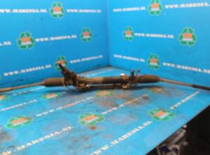 Steering Gear SUBARU Forester (SG)